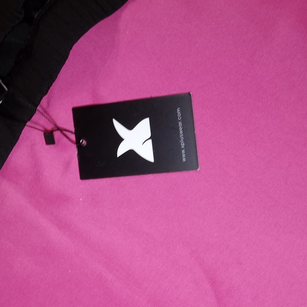Xplus Wear - Picture 5 of 7